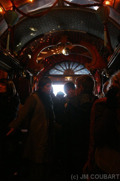 Diapositive suivante